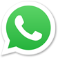 WhatsApp Mediapel